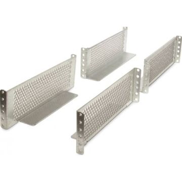 APC - Rackmontagekit