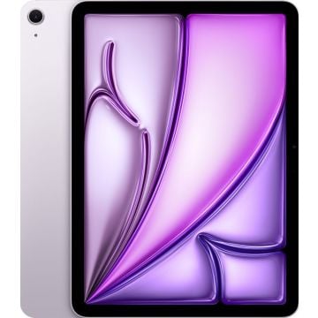 Apple iPad Air (2025) - 11''