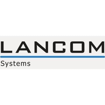 LANCOM R&S Unified Firewalls - Abonnementslicentie (1 jaar)
