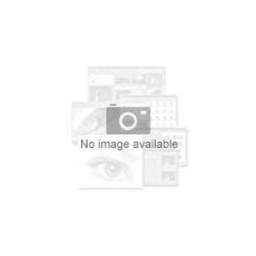 Microsoft SQL Server 2017 Standard - Licentie