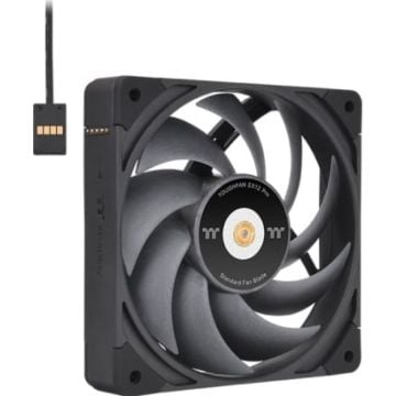 ThermalTake TOUGHFAN EX12 Pro High Static Pressure - Ventilator