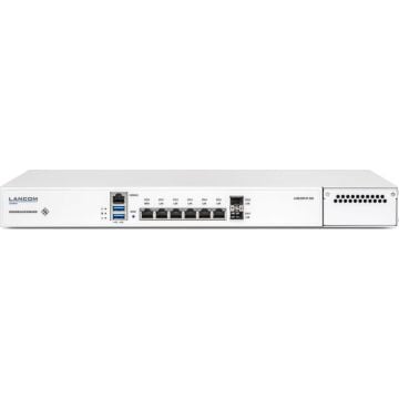 LANCOM R&S Unified Firewall UF-360