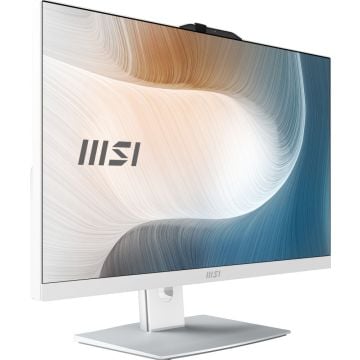 Modern AM242P 1M-1224EU W11 Pro