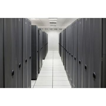 HPE Standard - Ventilatorkit voor systeem