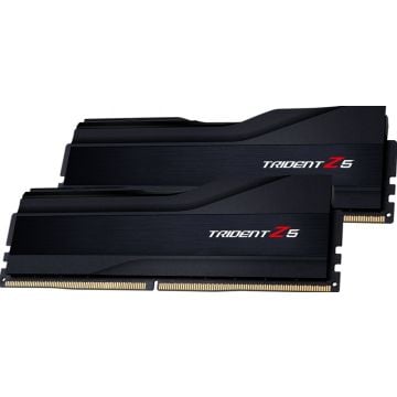 G.SKILL Trident Z5 F5-6000J3636F16GX2-TZ5K - Geheugen