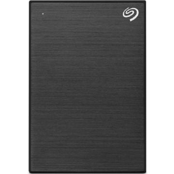 Seagate One Touch STKY1000400 - Vaste schijf