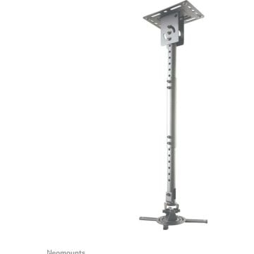 Neomounts BEAMER-C100 - Projectorsteun