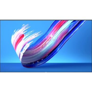 Philips 86BDL3650Q - 86" diagonale klasse (85.6" zichtbaar)