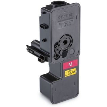 Kyocera TK 5230M - Tonercartridge