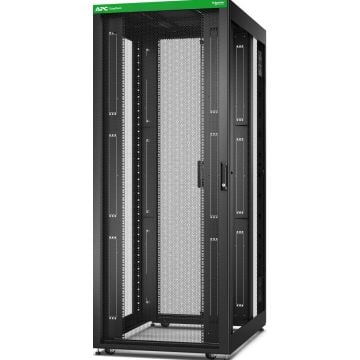 APC Easy Rack - Rack kast