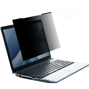 Mobilis Magnetic Privacy Filter 13.3'' (16:10) 293x190mm