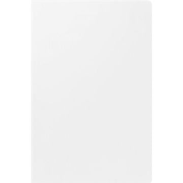 Samsung EF-DX925 - Toetsenbord en foliobehuizing (boekenkaft)