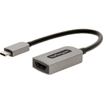 StarTech.com USBC-HDMI-CDP2HD4K60 - Videoadapter