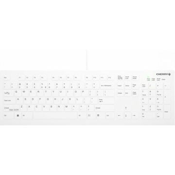 Active Key AK-C8112 - Toetsenbord