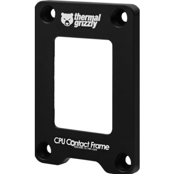 Thermal Grizzly TG-CF-i13G - Contact Frame CPU