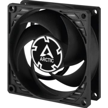 Arctic P8 - Ventilator