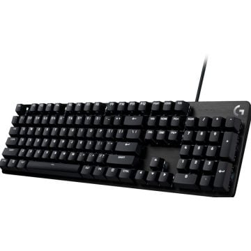 Logitech G G413 SE - Toetsenbord