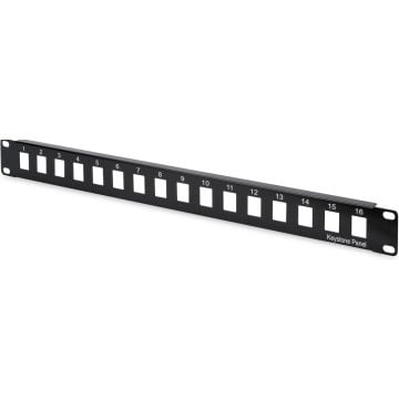 DIGITUS Professional DN-91400 - Patchpaneel