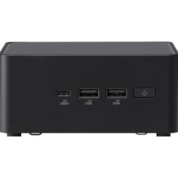 ASUS NUC 14 Pro RNUC14RVHI300000I - Barebone