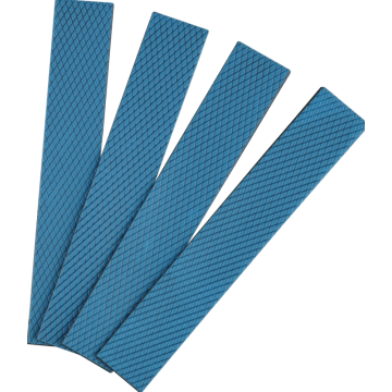 Thermal Grizzly Minus Pad Advance - Thermische mat