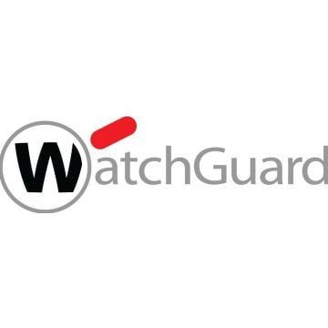 WatchGuard Firebox Cloud Medium - Licentie + 1 jaar Standaard ondersteuning