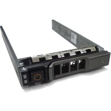 Dell - Hard drive tray