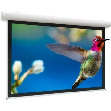 Projecta Elpro Concept Wide Format - Projectiescherm