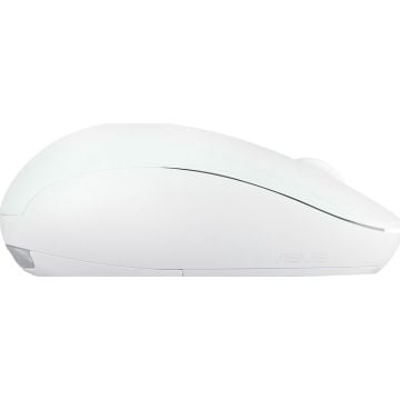 Asus MD101 MOUSE/WH