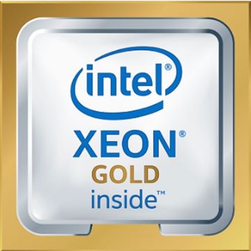 Intel Xeon Gold 5220R - 2.2 GHz