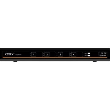 Cybex SC940DPHC - KVM  audio  USB switch