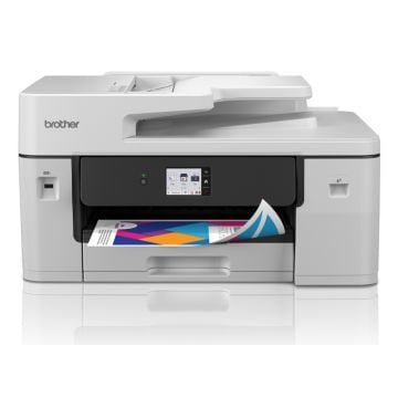 Brother MFC-J6760DW - Multifunctionele printer