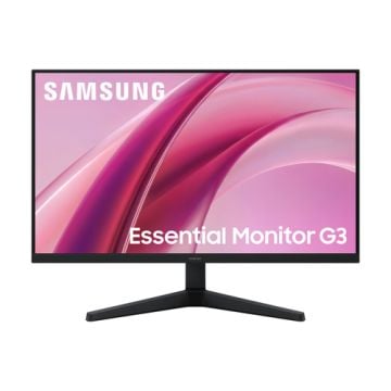 27I / IPS FLAT / 16:9 / 1920X1080 / 250 CD/M / 1MS MPRT / 144HZ / HDMIDISPLAYPORT