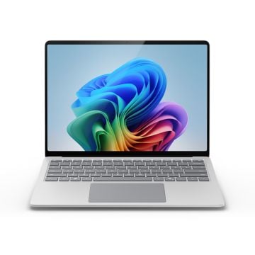Microsoft Surface Laptop 8 - Copilot+, Intel Core Ultra 5 335, 13.8", 32GB/256GB, Platinum