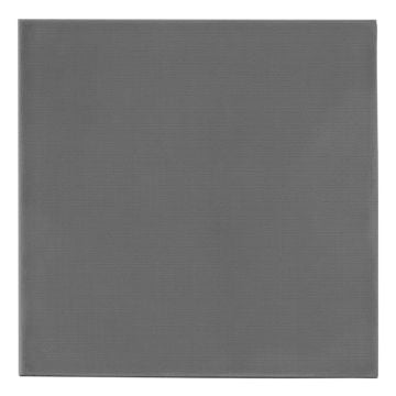  Thermal Grizzly Minus Pad extreme 2 - Thermische mat