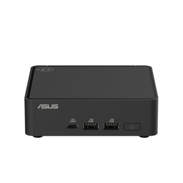 ASUS NUC 15 Pro RNUC15CRKU500002 - Barebone