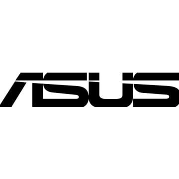 Asus MD102 MOUSE/WH/SILENT