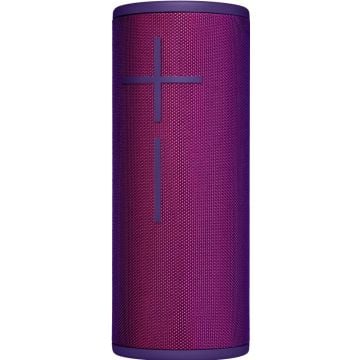 Ultimate Ears BOOM 3 - Luidspreker