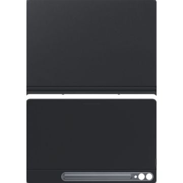 Samsung EF-BX810 - Flip cover voor tablet