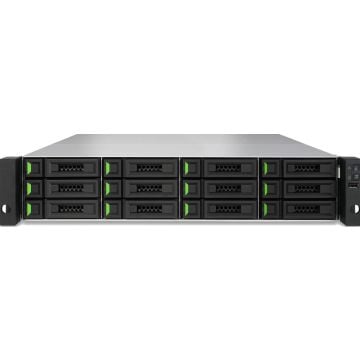 Origin Storage XN5012RE - NAS-server
