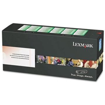 Lexmark - Hoge capaciteit