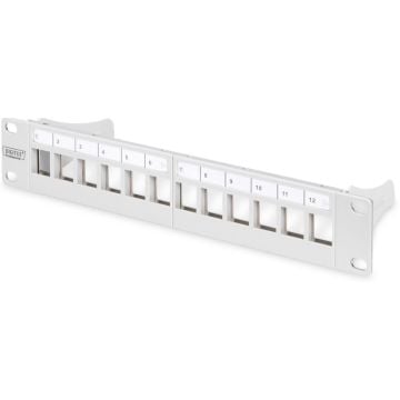DIGITUS Professional DN-91419 - Patchpaneel