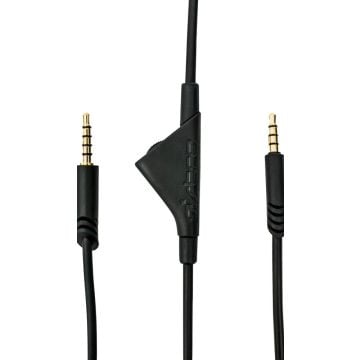 ASTRO Gaming - Audiokabel