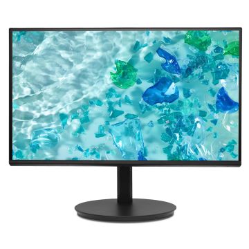Acer CB2 CB242YP6bipr - Monitor
