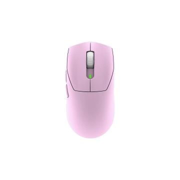 MSI Forge GM340 Wireless - Muis
