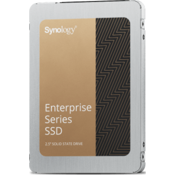 Synology Enterprise SAT5221 1.92TB - SSD