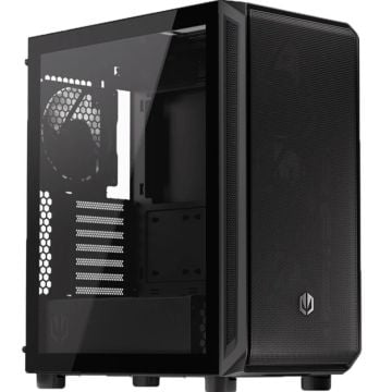 Endorfy Arx 500 Air - Behuizing