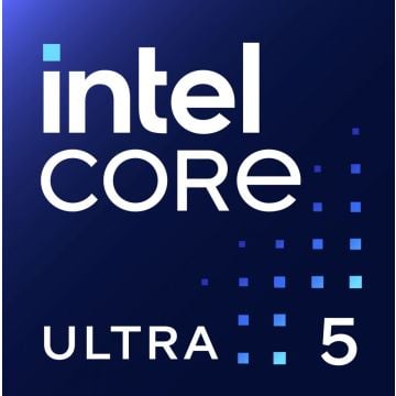 Intel Core Ultra 5 245KF - Processor