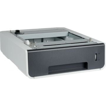 Brother LT300CL - Medialade / toevoer