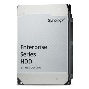 Synology HAT5310-16T 16TB - Vaste schijf