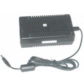 Zebra - Netspanningsadapter